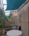LC-4176 - petite photo n°4 de ce logement curiste