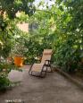 LC-4176 - petite photo n°5 de ce logement curiste