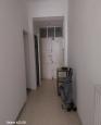 LC-4176 - petite photo n°6 de ce logement curiste