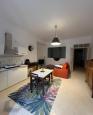 LC-4176 - petite photo n°7 de ce logement curiste