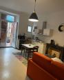 LC-4176 - petite photo n°8 de ce logement curiste