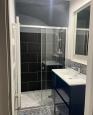 LC-4176 - petite photo n°9 de ce logement curiste