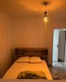 LC-4176 - petite photo n°10 de ce logement curiste