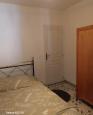 LC-4176 - petite photo n°11 de ce logement curiste