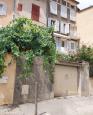 LC-4176 - petite photo n°12 de ce logement curiste
