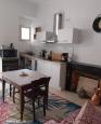 LC-4176 - petite photo n°13 de ce logement curiste
