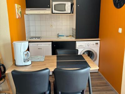 Photo n°4 du logement curiste LC-4178 à Rochefort