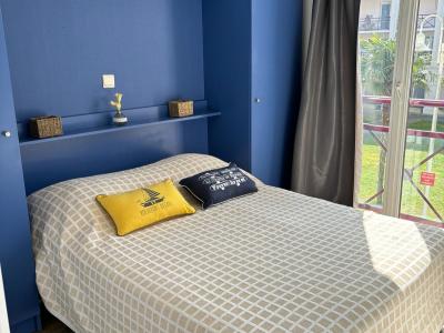 Photo n°5 du logement curiste LC-4178 à Rochefort
