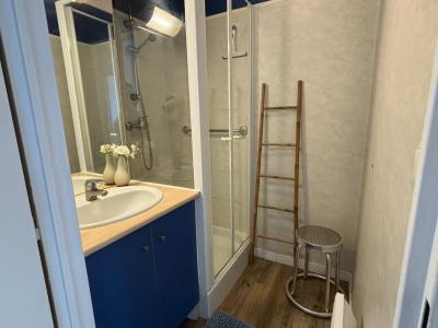 Photo n°6 du logement curiste LC-4178 à Rochefort