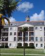LC-4178 - petite photo n°1 de ce logement curiste