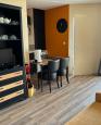 LC-4178 - petite photo n°2 de ce logement curiste