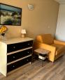 LC-4178 - petite photo n°3 de ce logement curiste