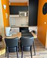 LC-4178 - petite photo n°4 de ce logement curiste