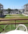 LC-4178 - petite photo n°7 de ce logement curiste