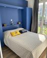 LC-4178 - petite photo n°5 de ce logement curiste