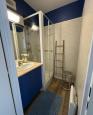 LC-4178 - petite photo n°6 de ce logement curiste