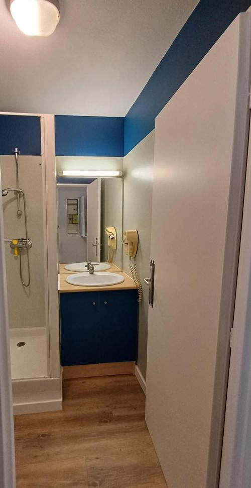 Rochefort - location curiste LC-4179 n°5