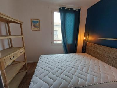 Photo n°3 du logement curiste LC-4179 à Rochefort