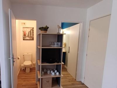 Photo n°4 du logement curiste LC-4179 à Rochefort
