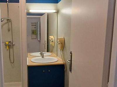Photo n°5 du logement curiste LC-4179 à Rochefort
