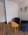 LC-4179 - petite photo n°1 de ce logement curiste