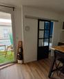 LC-4179 - petite photo n°2 de ce logement curiste