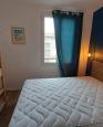 LC-4179 - petite photo n°3 de ce logement curiste