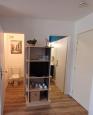 LC-4179 - petite photo n°4 de ce logement curiste