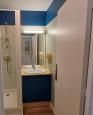 LC-4179 - petite photo n°5 de ce logement curiste