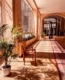 LC-4180 - petite photo n°2 de ce logement curiste