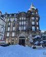 LC-4180 - petite photo n°3 de ce logement curiste