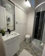 LC-4180 - petite photo n°4 de ce logement curiste