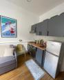 LC-4180 - petite photo n°6 de ce logement curiste