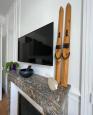 LC-4180 - petite photo n°7 de ce logement curiste