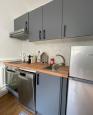 LC-4180 - petite photo n°8 de ce logement curiste