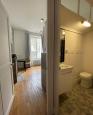 LC-4180 - petite photo n°9 de ce logement curiste