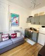 LC-4180 - petite photo n°10 de ce logement curiste