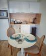 LC-4183 - petite photo n°4 de ce logement curiste