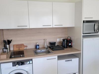 Photo n°4 du logement curiste LC-4184 à Châtel-Guyon