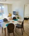 LC-4184 - petite photo n°1 de ce logement curiste