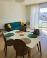 LC-4184 - petite photo n°2 de ce logement curiste