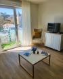 LC-4184 - petite photo n°3 de ce logement curiste