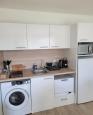 LC-4184 - petite photo n°4 de ce logement curiste