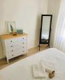 LC-4184 - petite photo n°5 de ce logement curiste