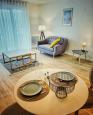 LC-4185 - petite photo n°2 de ce logement curiste