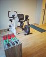 LC-4185 - petite photo n°11 de ce logement curiste