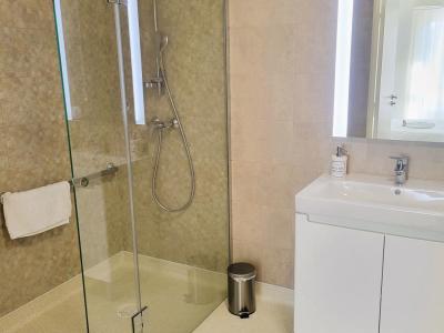Photo n°8 du logement curiste LC-4186 à Châtel-Guyon