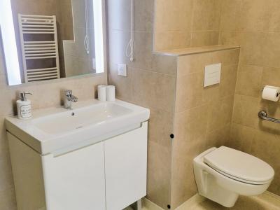 Photo n°9 du logement curiste LC-4186 à Châtel-Guyon