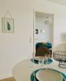 LC-4186 - petite photo n°3 de ce logement curiste