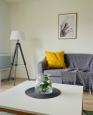 LC-4186 - petite photo n°2 de ce logement curiste